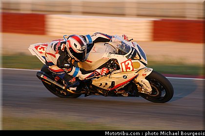 endurance_penz13_6_albacete_2010.JPG