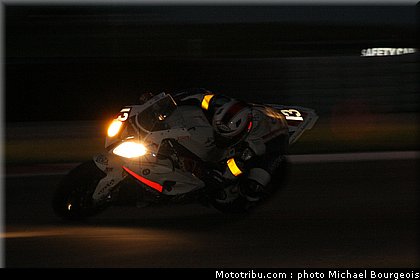 endurance_penz13_7_albacete_2010.JPG