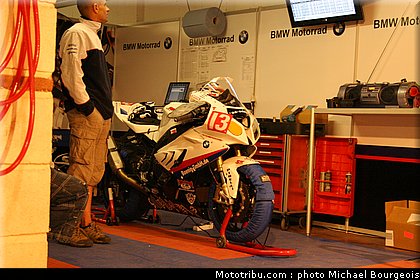 endurance_penz13_9_albacete_2010.JPG