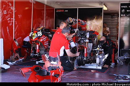 endurance_pompiers_03_albacete_2010.JPG
