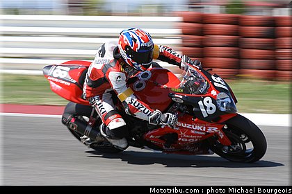 endurance_pompiers_04_albacete_2010.JPG