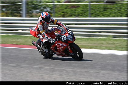 endurance_pompiers_05_albacete_2010.JPG