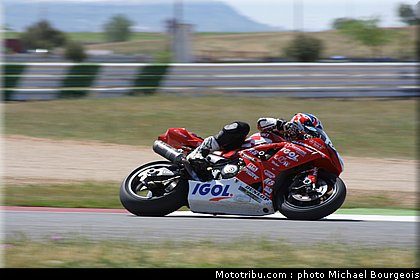 endurance_pompiers_06_albacete_2010.JPG