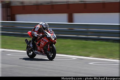 endurance_pompiers_08_albacete_2010.JPG