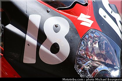 endurance_pompiers_09_albacete_2010.JPG
