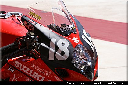 endurance_pompiers_10_albacete_2010.JPG