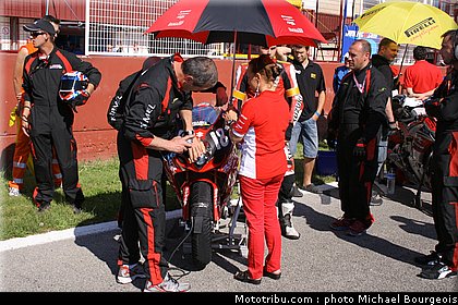 endurance_pompiers_11_albacete_2010.JPG