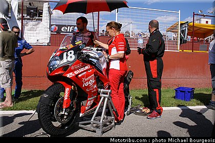 endurance_pompiers_12_albacete_2010.JPG