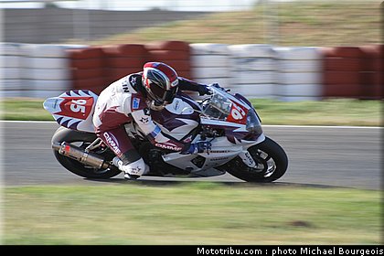 endurance_qert1_1_albacete_2010.JPG