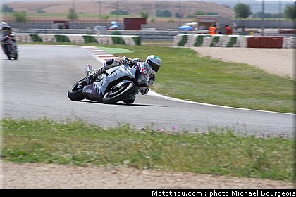 endurance_qert1_5_albacete_2010.JPG