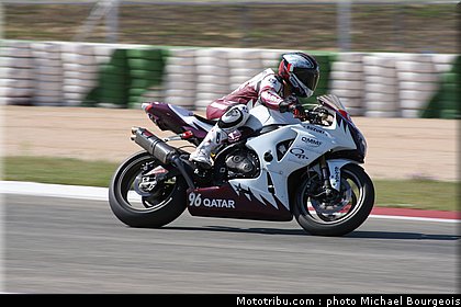 endurance_qert2_2_albacete_2010.JPG