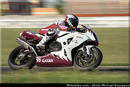 endurance_qert2_4_albacete_2010.JPG