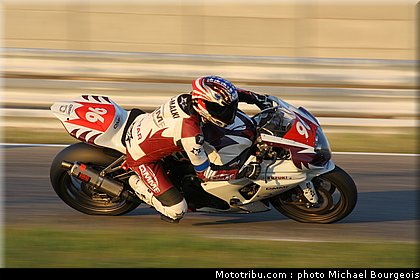 endurance_qert2_6_albacete_2010.JPG