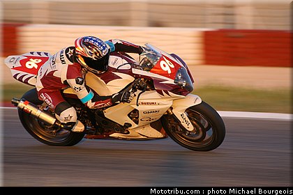 endurance_qert2_7_albacete_2010.JPG