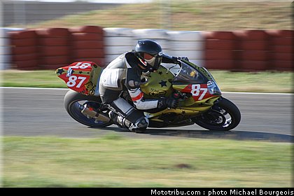endurance_r2cl_01_albacete_2010.JPG