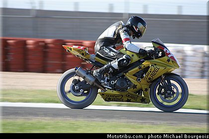 endurance_r2cl_02_albacete_2010.JPG