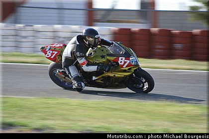 endurance_r2cl_03_albacete_2010.JPG