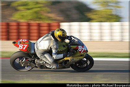 endurance_r2cl_05_albacete_2010.JPG