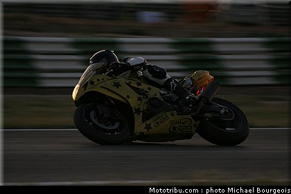 endurance_r2cl_09_albacete_2010.JPG