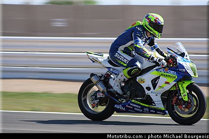 endurance_rac41_02_albacete_2010.JPG