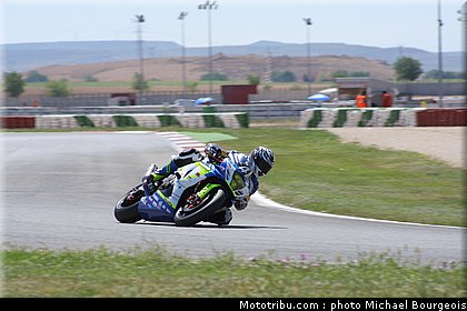 endurance_rac41_03_albacete_2010.JPG