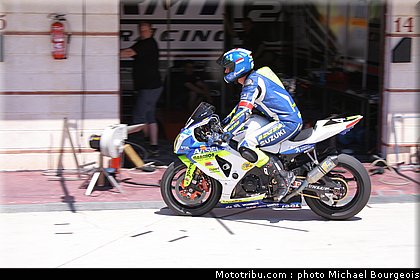 endurance_rac41_04_albacete_2010.JPG