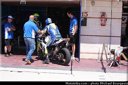 endurance_rac41_05_albacete_2010.JPG
