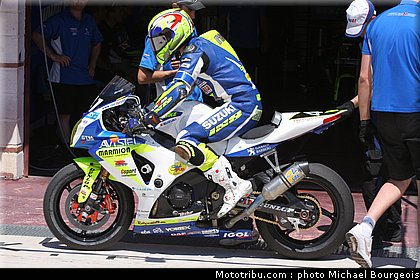 endurance_rac41_06_albacete_2010.JPG