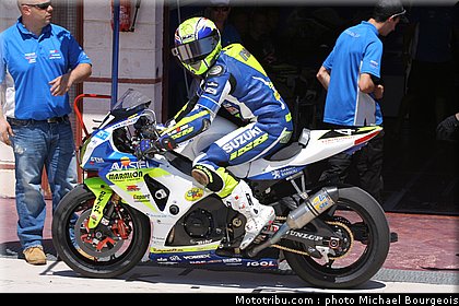 endurance_rac41_07_albacete_2010.JPG