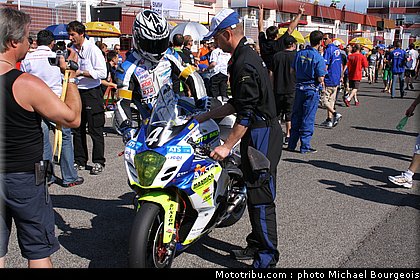 endurance_rac41_08_albacete_2010.JPG
