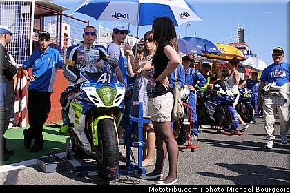 endurance_rac41_10_albacete_2010.JPG