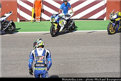 endurance_rac41_13_albacete_2010.JPG