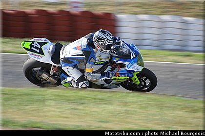 endurance_rac41_14_albacete_2010.JPG