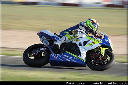 endurance_rac41_15_albacete_2010.JPG