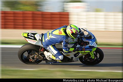 endurance_rac41_16_albacete_2010.JPG