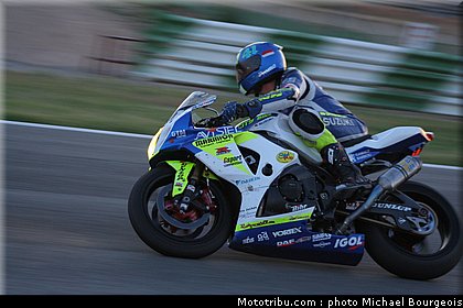 endurance_rac41_18_albacete_2010.JPG