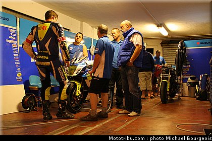 endurance_rac41_19_albacete_2010.JPG