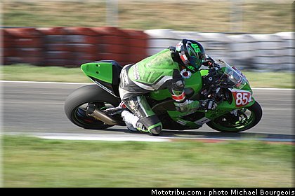 endurance_racing85_2_albacete_2010.JPG