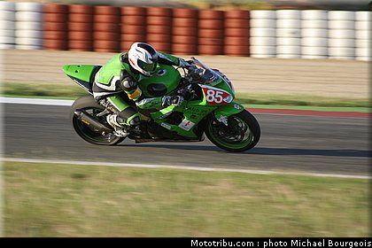 endurance_racing85_5_albacete_2010.JPG