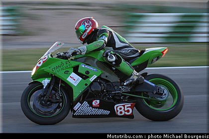 endurance_racing85_7_albacete_2010.JPG
