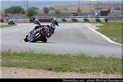 endurance_rmt_2_albacete_2010.JPG