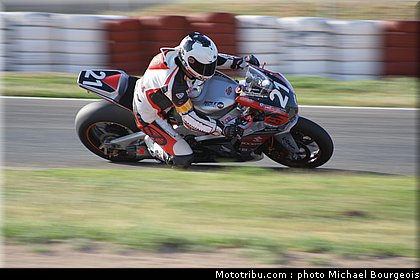 endurance_rmt_3_albacete_2010.JPG