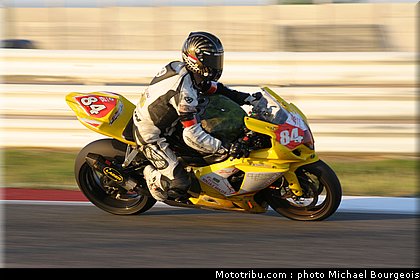 endurance_serbian_3_albacete_2010.JPG