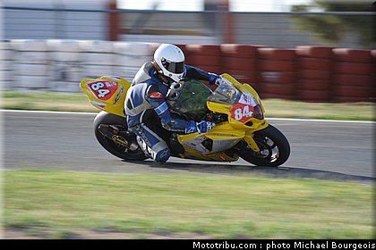 endurance_serbian_6_albacete_2010.JPG