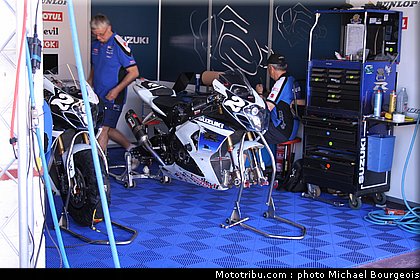endurance_sert_1_albacete_2010.JPG