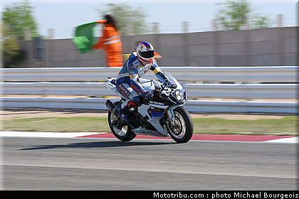 endurance_sert_2_albacete_2010.JPG