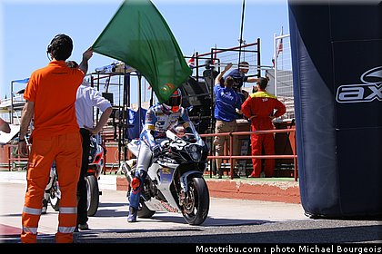 endurance_sert_3_albacete_2010.JPG