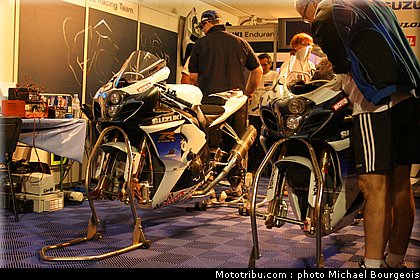 endurance_sert_9_albacete_2010.JPG