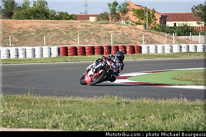 endurance_tms_1_albacete_2010.JPG