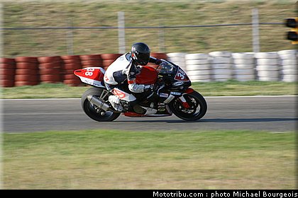 endurance_tms_2_albacete_2010.JPG